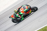 Sepang;event-digital-images;motorbikes;no-limits;peter-wileman-photography;trackday;trackday-digital-images